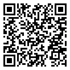 Amazon QR-Code