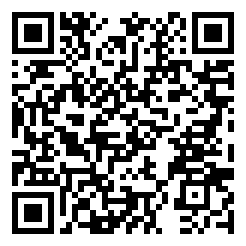 Amazon QR-Code