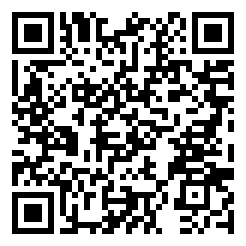 Amazon QR-Code