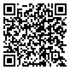Amazon QR-Code