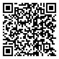 Amazon QR-Code