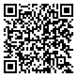 Amazon QR-Code