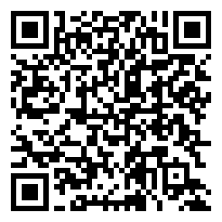Amazon QR-Code