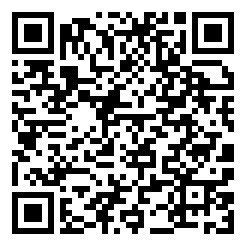 Amazon QR-Code