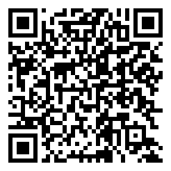 Amazon QR-Code