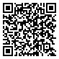 Amazon QR-Code
