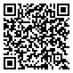 Amazon QR-Code