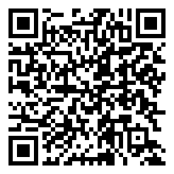 Amazon QR-Code