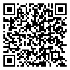 Amazon QR-Code