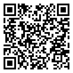 Amazon QR-Code