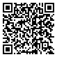 Amazon QR-Code