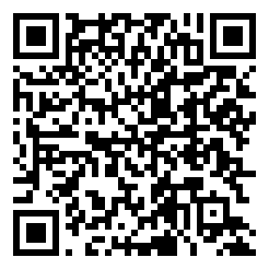 Amazon QR-Code