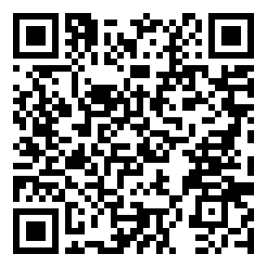 Amazon QR-Code