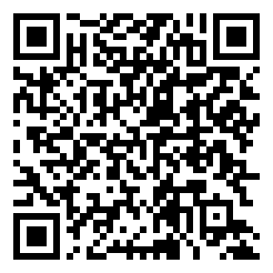 Amazon QR-Code