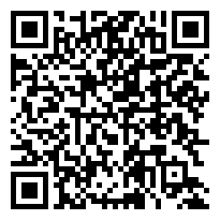 Amazon QR-Code