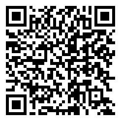 Amazon QR-Code