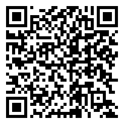 Amazon QR-Code