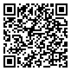 Amazon QR-Code