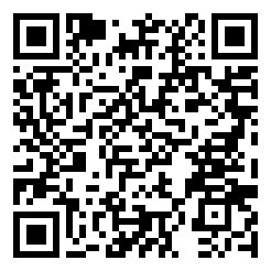 Amazon QR-Code