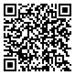 Amazon QR-Code
