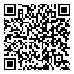Amazon QR-Code