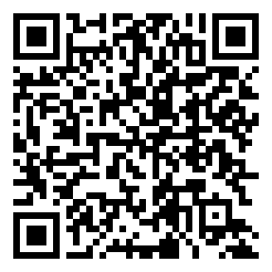 Amazon QR-Code