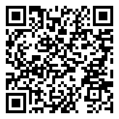 Amazon QR-Code
