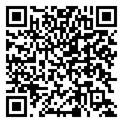 Amazon QR-Code