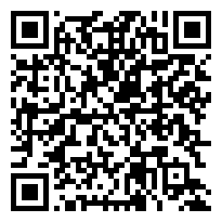 Amazon QR-Code