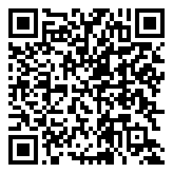Amazon QR-Code