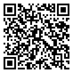 Amazon QR-Code
