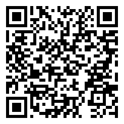 Amazon QR-Code