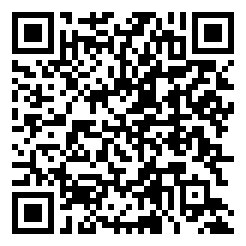 Amazon QR-Code