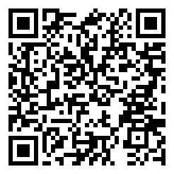 Amazon QR-Code