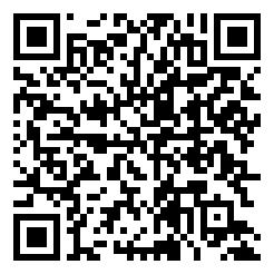 Amazon QR-Code