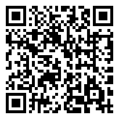 Amazon QR-Code