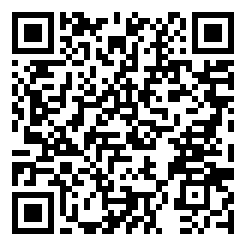 Amazon QR-Code