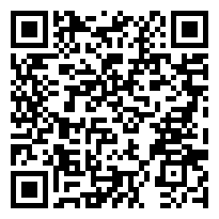 Amazon QR-Code