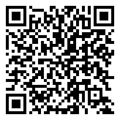Amazon QR-Code