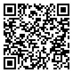 Amazon QR-Code