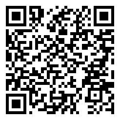 Amazon QR-Code