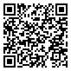Amazon QR-Code