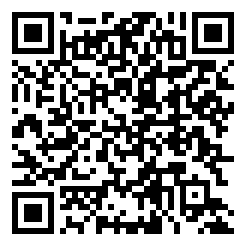 Amazon QR-Code