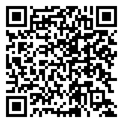 Amazon QR-Code
