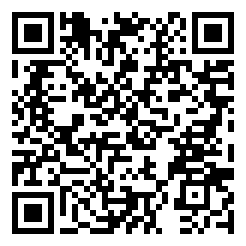 Amazon QR-Code