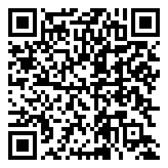 Amazon QR-Code