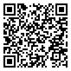 Amazon QR-Code