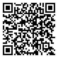 Amazon QR-Code