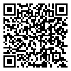 Amazon QR-Code