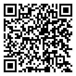 Amazon QR-Code